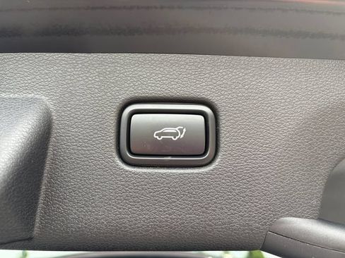 Certified 2024 Kia Sportage X-Line w/ X-Line Premium Package AWD/4WD image 17