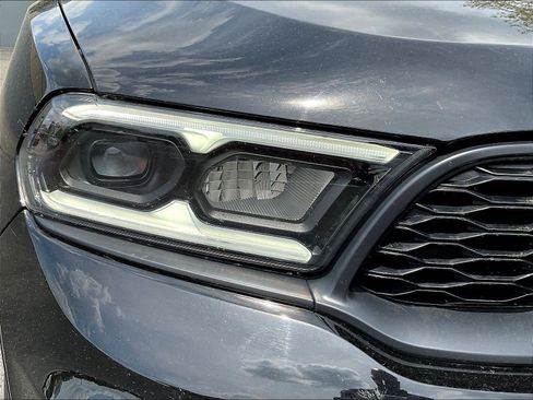 Certified 2023 Dodge Durango GT RWD image 32