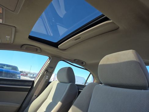 Used 2009 Honda Civic EX image 39