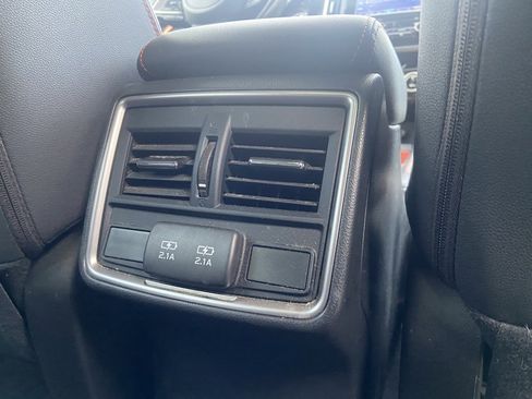 Used 2021 Subaru Forester Sport w/ Popular Package #2 image 14