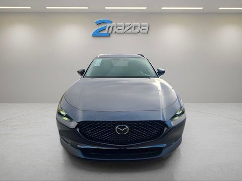 New 2026 MAZDA CX-30 AWD 2.5 S image 2