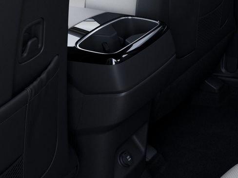 New 2025 Kia Telluride S FWD image 26