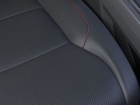 New 2026 Ford F250 Lariat image 16