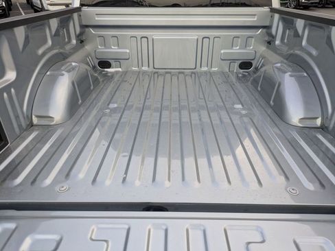 New 2026 Ford F150 XLT w/ Equipment Group 302A MID image 18