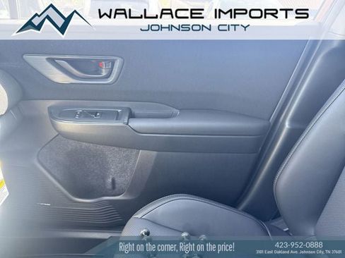 New 2026 Subaru Outback Limited AWD/4WD image 69