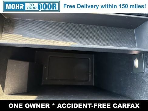 Used 2023 Chevrolet Equinox LT image 24