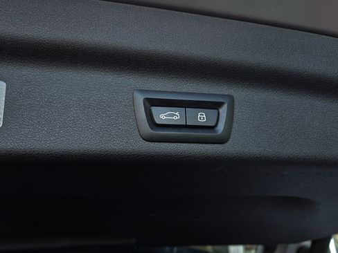 Used 2025 BMW X1 xDrive28i image 26