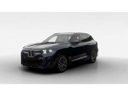 New 2027 BMW X5 xDrive40i w/ M Sport Package