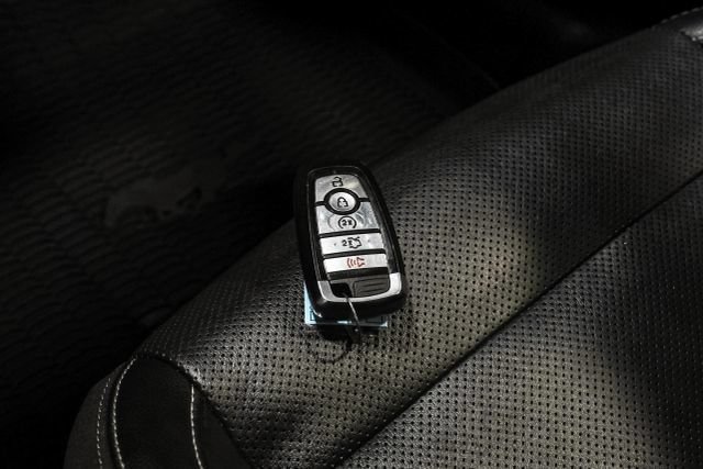Used 2023 Ford Mustang GT Premium RWD image 44