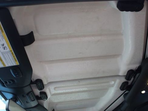 Used 2020 Jeep Gladiator Rubicon image 35