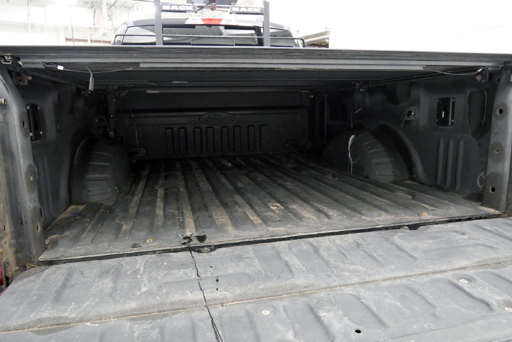 Used 2020 Ford F250 XL w/ Power Equipment Group AWD/4WD image 40