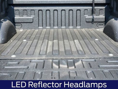 Certified 2023 Ford F150 XLT w/ Equipment Group 302A High AWD/4WD image 20