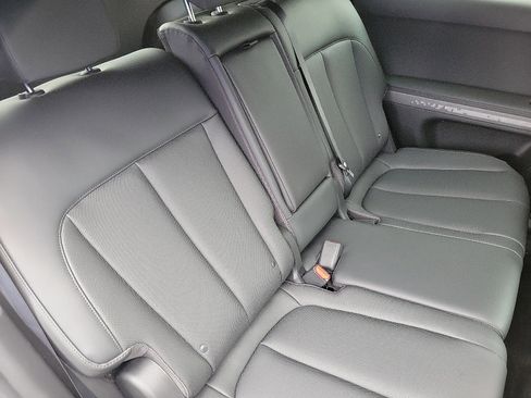 Used 2025 Hyundai Ioniq 5 XRT AWD/4WD image 18