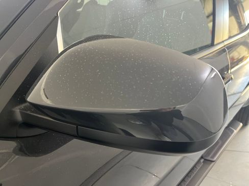 Used 2025 Toyota Tacoma SR5 image 36