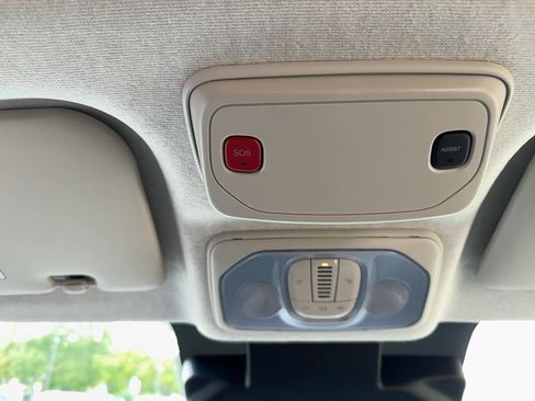 New 2025 RAM ProMaster 3500 w/ Quick Order Package 24G SLT image 18