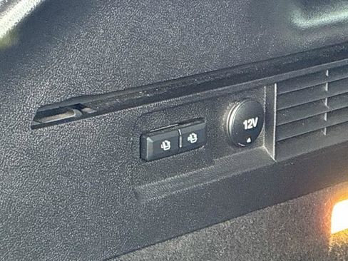 Used 2017 Lincoln MKX Reserve w/ Lincoln MKX Climate Package image 14