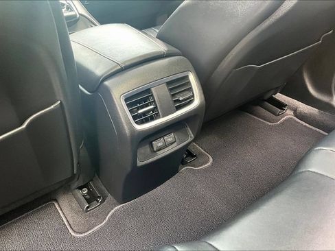 Used 2020 Acura RDX w/ Technology Package FWD image 31