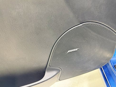 Used 1999 MAZDA MX-5 Miata Touring image 30