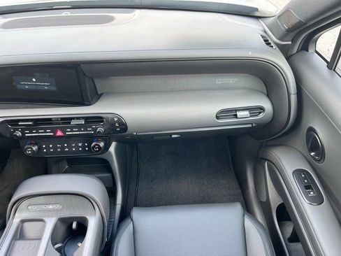 New 2026 Hyundai Palisade XRT Pro AWD/4WD image 9