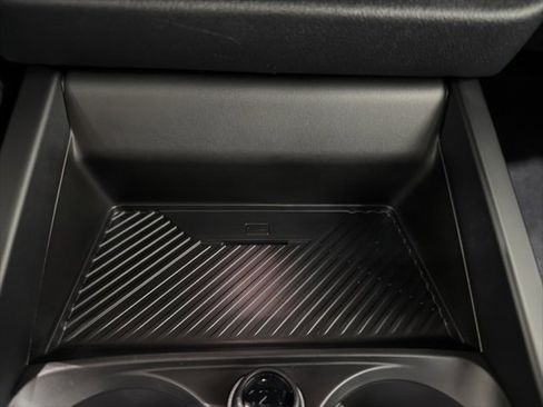 Used 2025 BMW 228i xDrive w/ Premium Package image 37