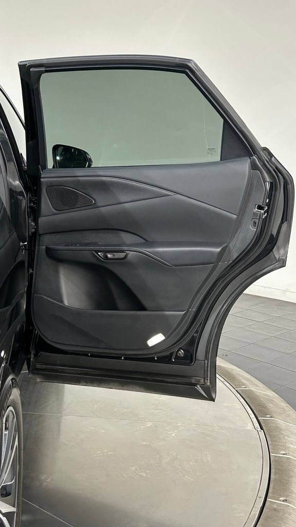 Used 2023 Lexus RX 350 Premium w/ Cold Area Package AWD/4WD image 55