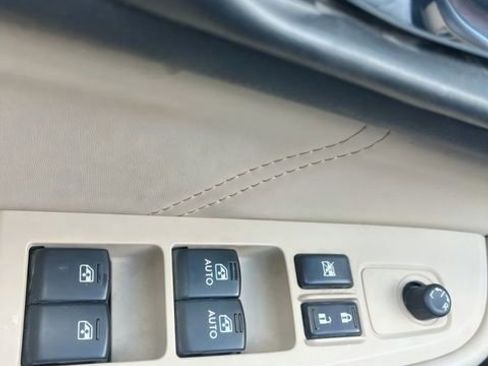 Used 2018 Subaru Outback 2.5i Limited w/ Popular Package #2 AWD/4WD image 23