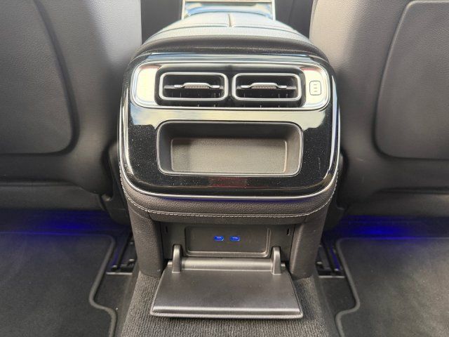 Used 2023 Mercedes-Benz S 500 4MATIC image 19