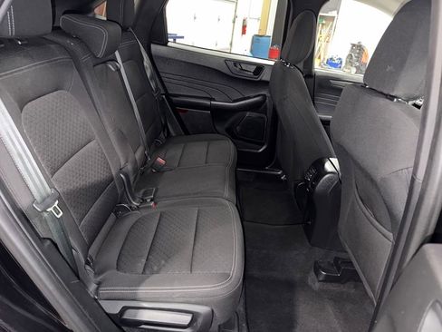 Used 2024 Ford Escape Active w/ Cold Weather Package image 15