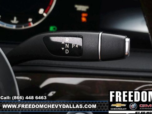 Used 2018 Mercedes-Benz S 450 Sedan image 28