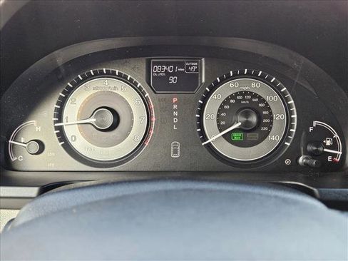 Used 2016 Honda Odyssey SE image 10