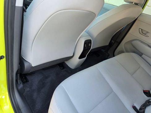 Used 2024 Hyundai Kona SEL FWD image 27