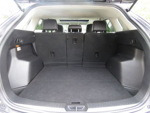 Used 2015 MAZDA CX-5 Grand Touring AWD/4WD image 17
