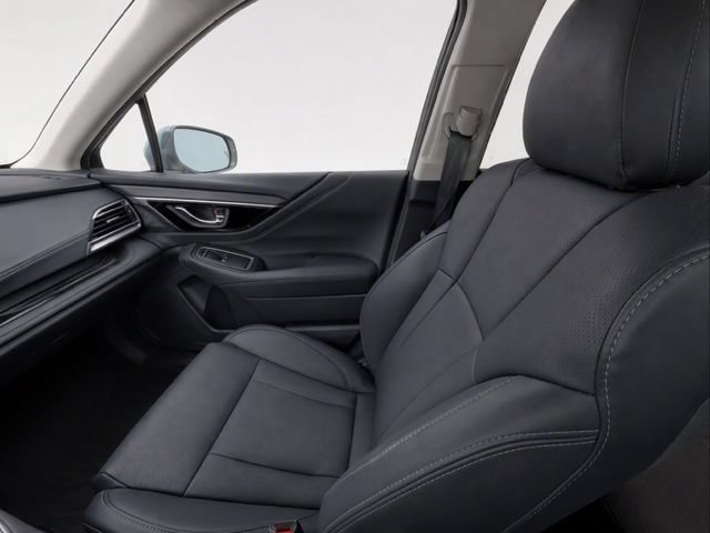 Used 2020 Subaru Outback Limited AWD/4WD image 17