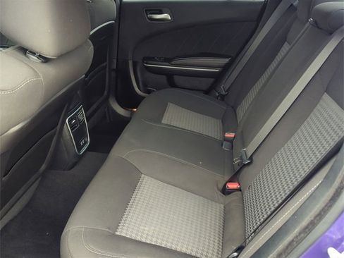 Used 2023 Dodge Charger GT image 21