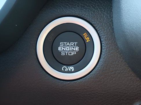 New 2026 RAM 2500 Tradesman image 19