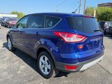 Used 2014 Ford Escape SE image 6