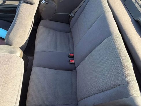 Used 2004 Ford Mustang Premium RWD image 31