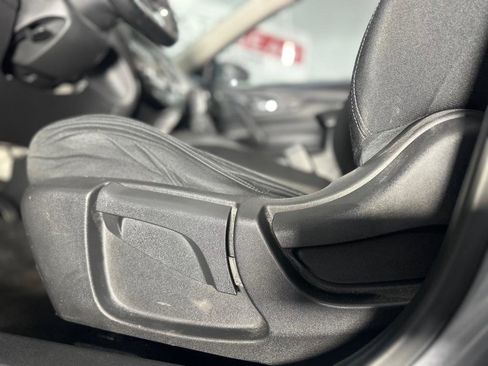 Used 2019 Nissan Rogue S w/ Special Edition Package image 24