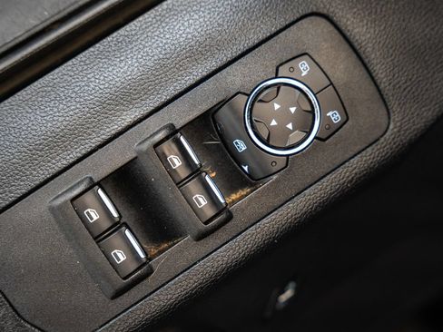 Used 2019 Ford F150 XLT w/ Equipment Group 302A Luxury AWD/4WD image 46