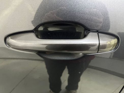 Used 2023 Toyota Tacoma SR image 40