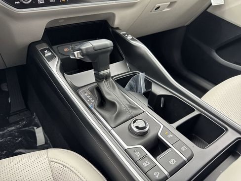 New 2026 Kia Sorento S image 20