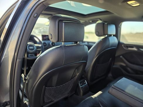 Used 2015 Audi A3 1.8T Premium image 15