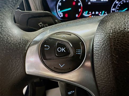 Used 2019 Ford Transit Connect XLT image 31