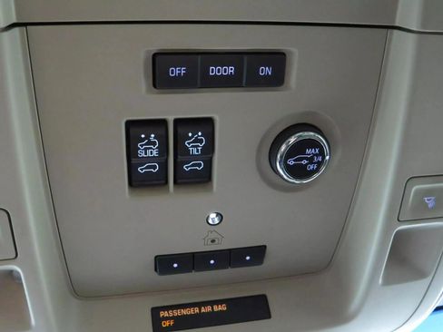 Used 2020 Chevrolet Tahoe Premier image 29