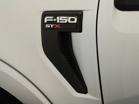 Used 2021 Ford F150 XL w/ Equipment Group 101A High AWD/4WD image 51