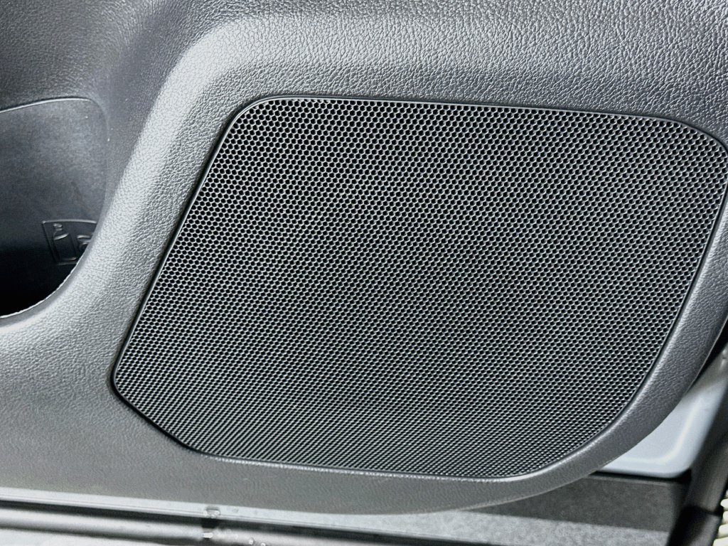 Certified 2026 Toyota Grand Highlander AWD Hybrid image 19