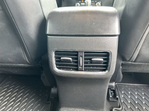 Used 2020 MAZDA CX-5 Touring AWD/4WD image 20