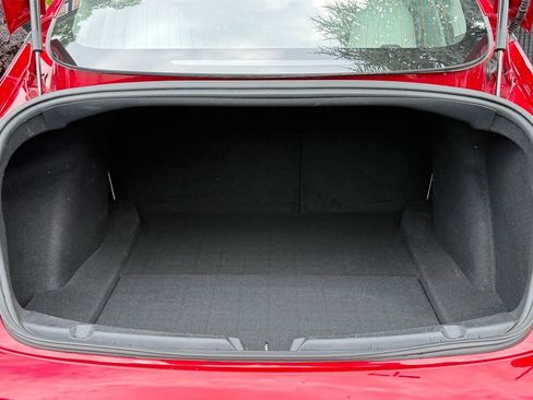 Used 2019 Tesla Model 3 Long Range AWD/4WD image 18