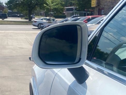 Used 2019 Volvo XC90 T6 Inscription w/ Luxury Package image 24