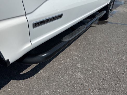 Used 2021 Ford F150 XLT image 15